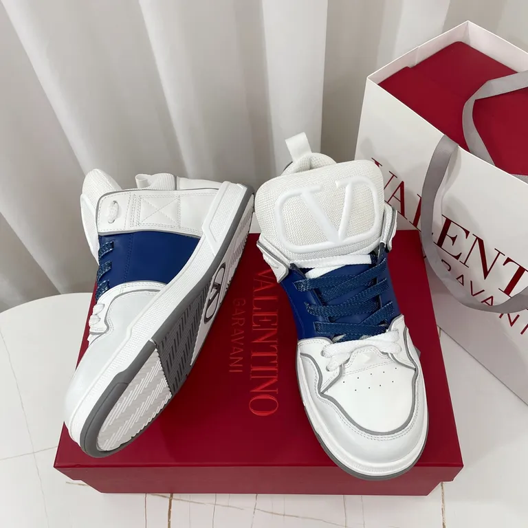 Valentino Shoe 